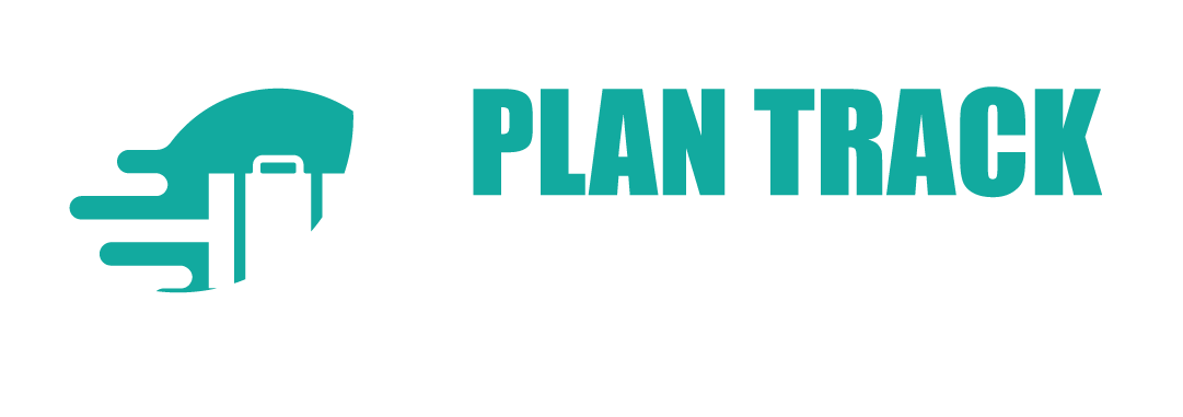 Plan Track Travel