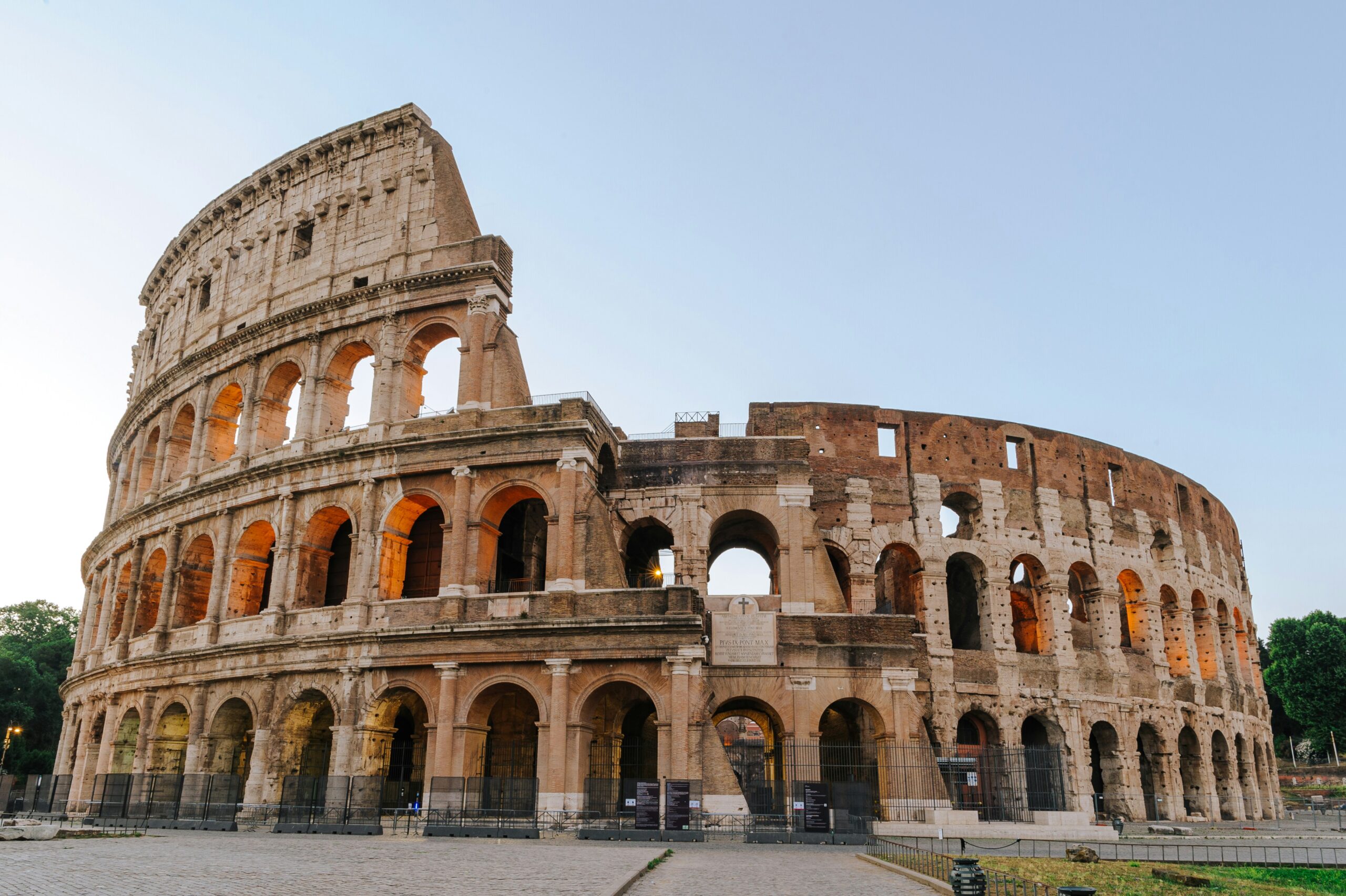 3 days in Rome: The ultimate itinerary