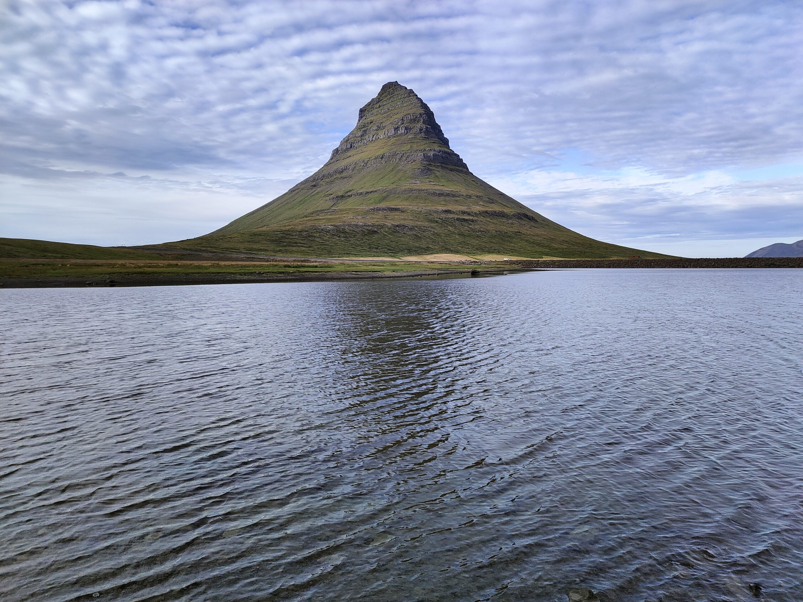 Day 6: Snaefellsness Peninsula