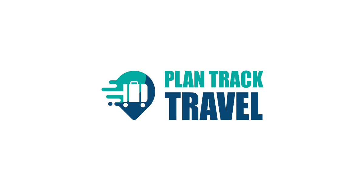 Plan Track Travel: The easy way to plan your trips